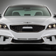 Image for article titled Cars Without Fake Grilles